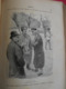 Delcampe - Les Capitales Du Monde. Hachette 1900. Calcutta Paris Tokio Pékin Christiania Madrid Constantinople... - 1801-1900