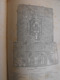 Delcampe - Les Capitales Du Monde. Hachette 1900. Calcutta Paris Tokio Pékin Christiania Madrid Constantinople... - 1801-1900