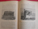 Delcampe - Les Capitales Du Monde. Hachette 1900. Calcutta Paris Tokio Pékin Christiania Madrid Constantinople... - 1801-1900