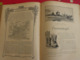 Delcampe - Les Capitales Du Monde. Hachette 1900. Calcutta Paris Tokio Pékin Christiania Madrid Constantinople... - 1801-1900