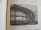 Delcampe - Les Capitales Du Monde. Hachette 1900. Calcutta Paris Tokio Pékin Christiania Madrid Constantinople... - 1801-1900