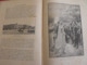 Delcampe - Les Capitales Du Monde. Hachette 1900. Calcutta Paris Tokio Pékin Christiania Madrid Constantinople... - 1801-1900