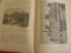 Delcampe - Les Capitales Du Monde. Hachette 1900. Calcutta Paris Tokio Pékin Christiania Madrid Constantinople... - 1801-1900