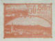 Delcampe - Notgeld 10 20 50 Heller Notgeld Öpping (Oberösterreich) Österreich UNC (I) - Oesterreich