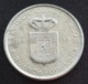 Ruanda-Urundi 5 Francs 1959 - 1951-1960: Baudouin I