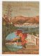 Timbres Yvert N° 1882 Sur Cp , Carte , Postcard Du 18/06/1994  Pour La France , Flamme " Tournoi International De Judo " - Cartas & Documentos
