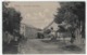 Libin - Redu - Rue Vers Hamaide - RARE - Relais Postal - Libin