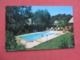 Fiberglass Swimming Pools  American Prestige Pool Dealer  Ref 3612 - Advertising