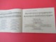 Delcampe - Livre De Chants / JOIES/ Chansons Inédites De Francine COCKENPOT/Ed Du Seuil//1950           PART273 - Sonstige & Ohne Zuordnung