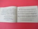 Delcampe - Livre De Chants / JOIES/ Chansons Inédites De Francine COCKENPOT/Ed Du Seuil//1950           PART273 - Autres & Non Classés