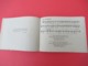 Delcampe - Livre De Chants / JOIES/ Chansons Inédites De Francine COCKENPOT/Ed Du Seuil//1950           PART273 - Other & Unclassified