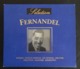 DOUBLE CD DE FERNANDEL 28 TITRES ANNÉE 1999 NEUF SANS BLISTER 2 SCANS - Humour, Cabaret