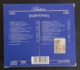 DOUBLE CD DE FERNANDEL 28 TITRES ANNÉE 1999 NEUF SANS BLISTER 2 SCANS - Cómica