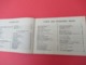 Livre De Chants / Ensemble / Un Chansonnier Pour Les Colonies De VacancesWilliam /Ed Du Scarabée//1946          PART274 - Sonstige & Ohne Zuordnung