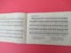 Delcampe - Livre De Chants / Ensemble / Un Chansonnier Pour Les Colonies De VacancesWilliam /Ed Du Scarabée//1946          PART274 - Other & Unclassified