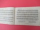 Livre De Chants / Ensemble / Un Chansonnier Pour Les Colonies De VacancesWilliam /Ed Du Scarabée//1946          PART274 - Altri & Non Classificati