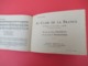 Delcampe - Livre De Chants / Ensemble / Un Chansonnier Pour Les Colonies De VacancesWilliam /Ed Du Scarabée//1946          PART274 - Other & Unclassified