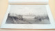 Rotterdam: Boompjes/ Rotterdam: Boompjes [neigbourhood], Cooke, Kurz, 1858 - Kunst