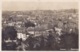 Photo Carte De Namur Panorama Circulée En 1935 Avec Taxe Voir Verso - Namen