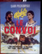 Aff Ciné Orig LE CONVOI(78) Sam Peckinpah Ali McGraw Kris Kristofferson 40X60 Illus Trambouze - Manifesti & Poster