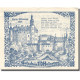 Billet, Autriche, Steinerkirchen 20 Heller, Chateau 1, 1920 SPL Mehl:FS 1029I - Autriche