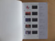 Croatia Kroatien Hrvatska 2001 Catalogue Of Phone Cards Telefonkarten Katalog Catalogue De Telecartes - Libros & Cds