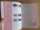 Croatia Kroatien Hrvatska 2001 Catalogue Of Phone Cards Telefonkarten Katalog Catalogue De Telecartes - Libros & Cds