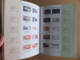 Delcampe - Croatia Kroatien Hrvatska 2001 Catalogue Of Phone Cards Telefonkarten Katalog Catalogue De Telecartes - Libros & Cds