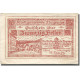 Billet, Autriche, Steyregg, 20 Heller, Village, 1920 TTB, Mehl:FS 1036Ia - Oesterreich