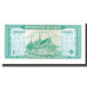 Billet, Cambodge, 1 Riel, UNDATED (1956-75), KM:4c, SPL+ - Cambodge