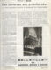 Açores - Ponta Delgada - Angra Do Heroísmo - Jornal Da Favorita De 1 De Outubro De 1955 - Pesca Da Baleia  - Whale - Cuisine & Vins