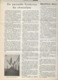 Mafra - Jornal Da Favorita De 1 De Fevereiro De 1956 - Chocolate E Biscoitos - Imprensa - Publicidade - Koken & Wijn