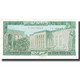 Billet, Lebanon, 5 Livres, 1964-1986, KM:62c, SPL+ - Liban