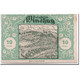 Billet, Autriche, Windhag, 10 Heller, Paysage, 1920, SPL, Mehl:1244 - Autriche