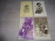 Delcampe - Beau Lot De 60 Cartes Postales De Fantaisie Enfants  Enfant      Mooi Lot Van 60 Postkaarten Van Fantasie Kinderen  Kind - 5 - 99 Karten