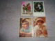 Delcampe - Beau Lot De 60 Cartes Postales De Fantaisie Enfants  Enfant      Mooi Lot Van 60 Postkaarten Van Fantasie Kinderen  Kind - 5 - 99 Karten