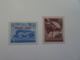 Sevios / Joegoslavie STT - VUJA / **, *, (*) Or Used - Unused Stamps