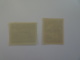 Sevios / Joegoslavie STT - VUJA / **, *, (*) Or Used - Unused Stamps