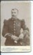 Soldat  Du 30° Regiment-Annecy -photo Caboud-10,50 Sur 6,50cm - Guerre, Militaire