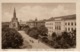 Brno Brünn - Novy Zemsky Dum Stary Dum Gymnasium Ca 1940 - Tschechische Republik