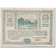 Billet, Autriche, Zwettl, 20 Heller, Paysage, 1920, 1920-04-25, SPL, Mehl:FS - Oostenrijk