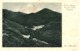 Das Siebengebirge - In Den Bergen Bei Den Sieben Zwergen Ca 1940 Aus Unserer Heimat - Bad Honnef