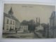 Ancien Carte Postale De Bas-oha   L église - Autres & Non Classés