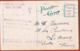 Poscard Cincinnati- Ohio- Coney Island Landing -circulated Stamp 1920    -  Paypal Free - Cincinnati