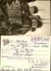 Delcampe - Soviet Union, USSR, Russia - 10 QSL Cards, Radio Amateur - Radio Amatoriale