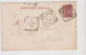 Delcampe - Firenze, Lotto 5 Cartoline Edite Da Modiano, N. 165, 175, 781, 782, 796,  - F.p. - Fine '1800 - Firenze