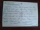 11 - Sigean - Multivues - Sigean