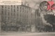 42 Saint Etienne 20 Mars 1907 Terrible Explosion Dynamite Suivie Incendie Place Hotel De Ville - Saint Etienne