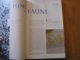 Delcampe - MARAIS ET ESTUAIRES DU LITTORAL FRANCAIS Régionalisme Wadden Arcachon Oléron Pertuis Mont Saint Michel Somme Dol Marée - Non Classés