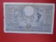 BELGIQUE 100 FRANCS 1941 CIRCULER (B.8) - 100 Francs